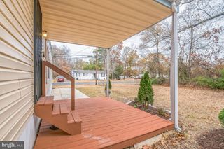 7601 MAGNOLIA DRIVE, Millville, NJ 08332