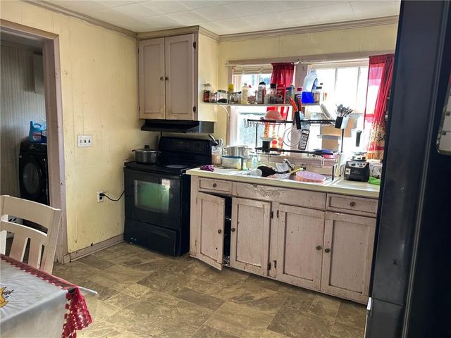 12&2nd Second Street, Gainesville, GA 30504