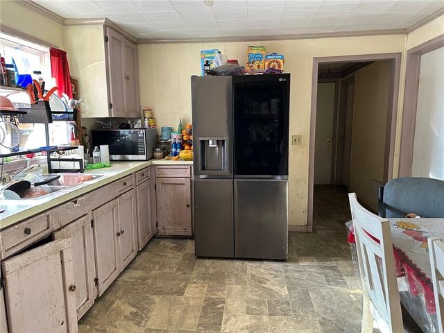 12&2nd Second Street, Gainesville, GA 30504