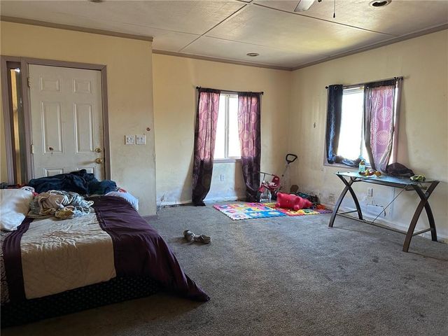 12&2nd Second Street, Gainesville, GA 30504