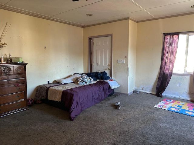 12&2nd Second Street, Gainesville, GA 30504