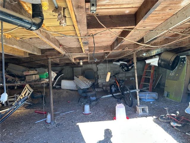 12&2nd Second Street, Gainesville, GA 30504