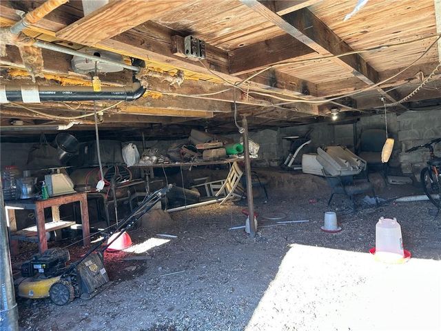 12&2nd Second Street, Gainesville, GA 30504