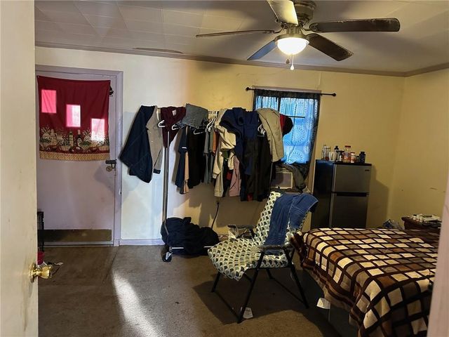 12&2nd Second Street, Gainesville, GA 30504