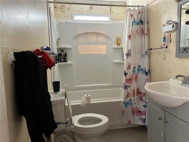 12&2nd Second Street, Gainesville, GA 30504