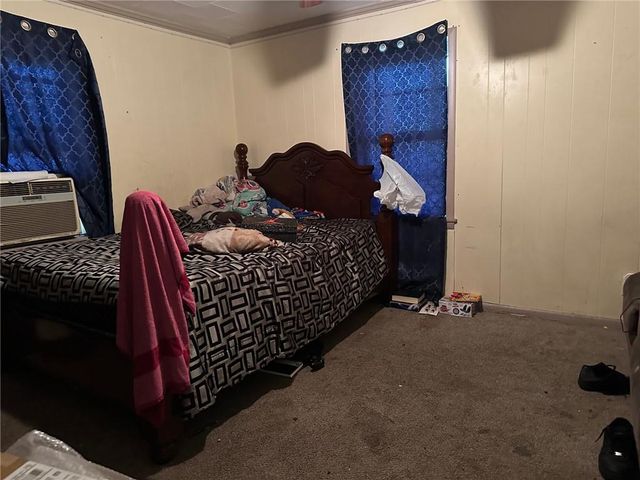 12&2nd Second Street, Gainesville, GA 30504