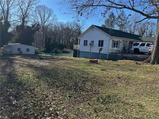 12&2nd Second Street, Gainesville, GA 30504