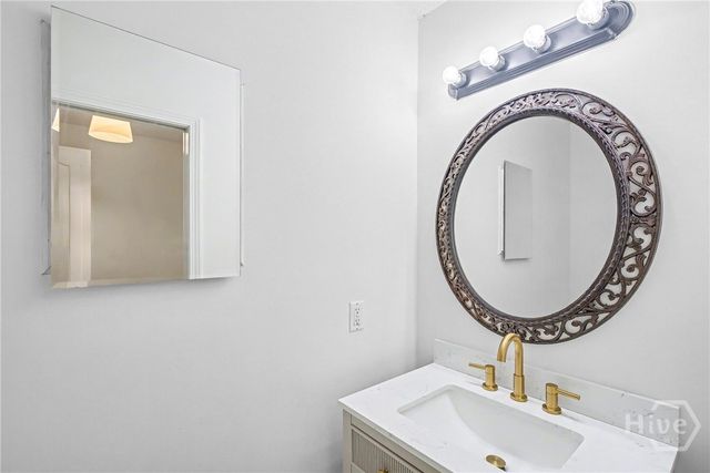 346 Belle Grove Circle, Richmond Hill, GA 31324