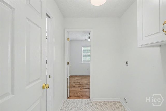 346 Belle Grove Circle, Richmond Hill, GA 31324