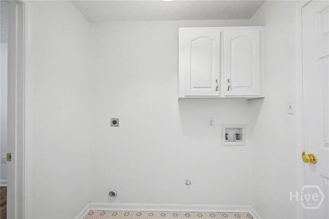 346 Belle Grove Circle, Richmond Hill, GA 31324