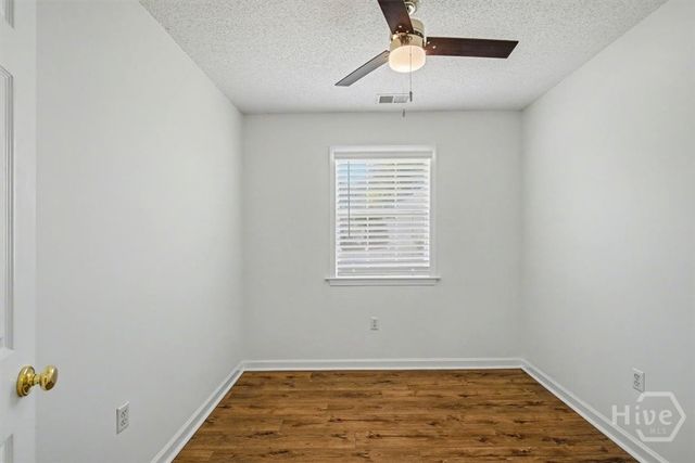 346 Belle Grove Circle, Richmond Hill, GA 31324