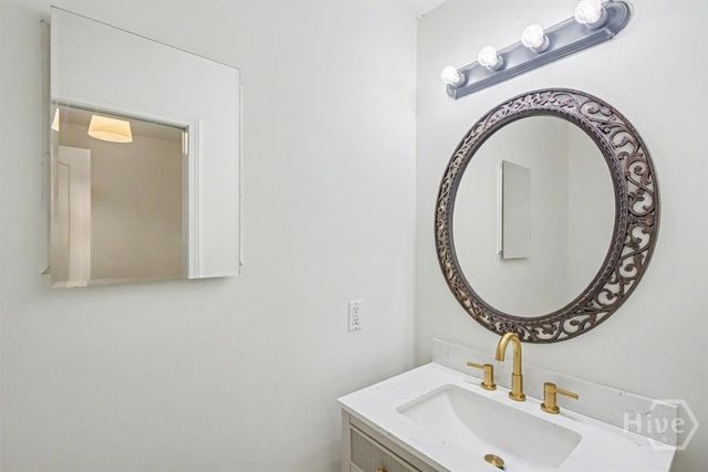 346 Belle Grove Circle, Richmond Hill, GA 31324