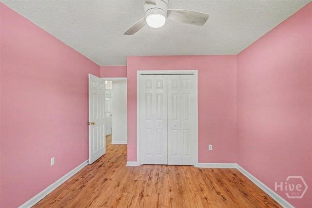 346 Belle Grove Circle, Richmond Hill, GA 31324