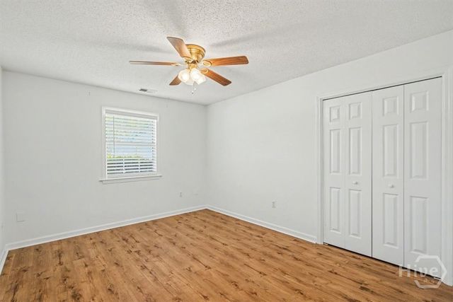 346 Belle Grove Circle, Richmond Hill, GA 31324