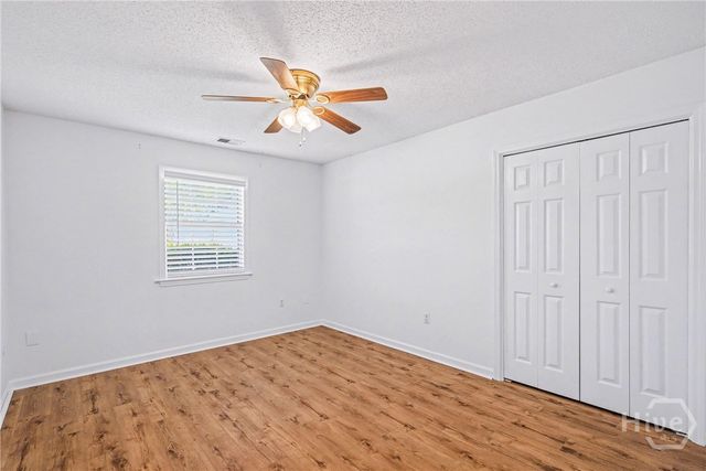 346 Belle Grove Circle, Richmond Hill, GA 31324