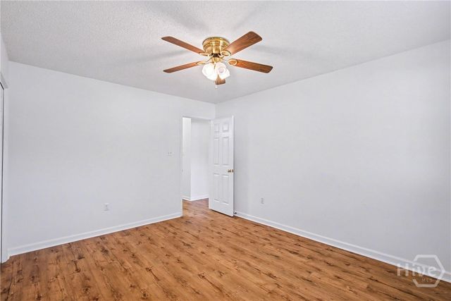 346 Belle Grove Circle, Richmond Hill, GA 31324