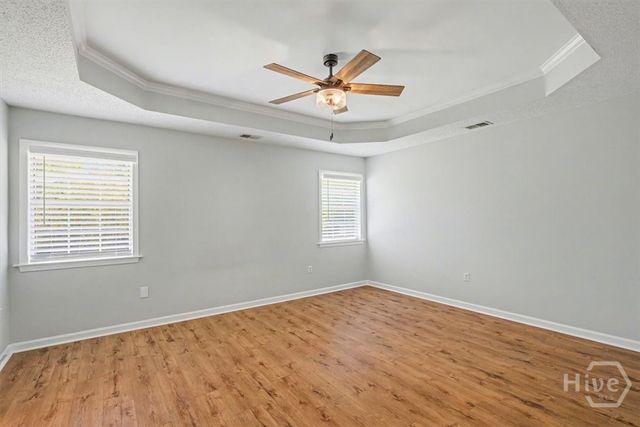 346 Belle Grove Circle, Richmond Hill, GA 31324