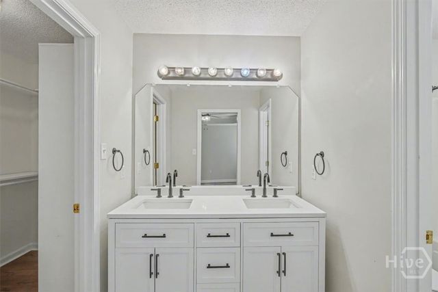 346 Belle Grove Circle, Richmond Hill, GA 31324