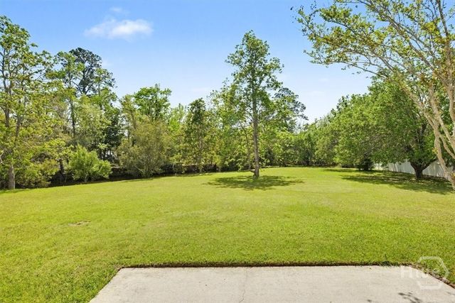 346 Belle Grove Circle, Richmond Hill, GA 31324