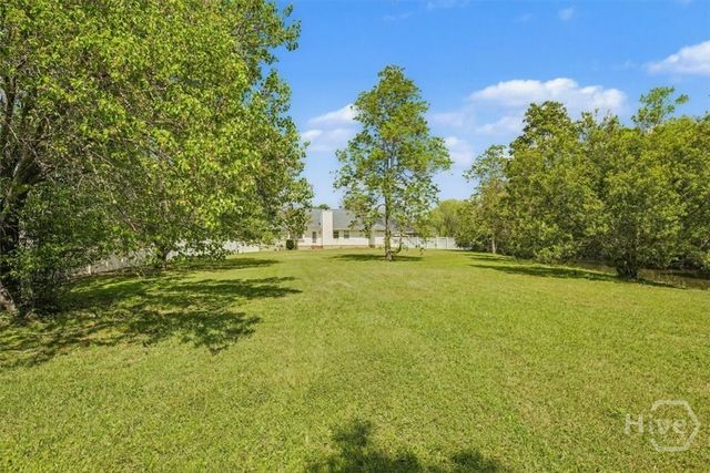 346 Belle Grove Circle, Richmond Hill, GA 31324