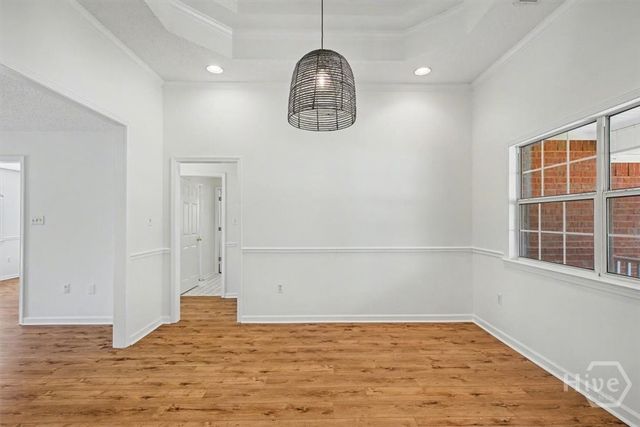 346 Belle Grove Circle, Richmond Hill, GA 31324