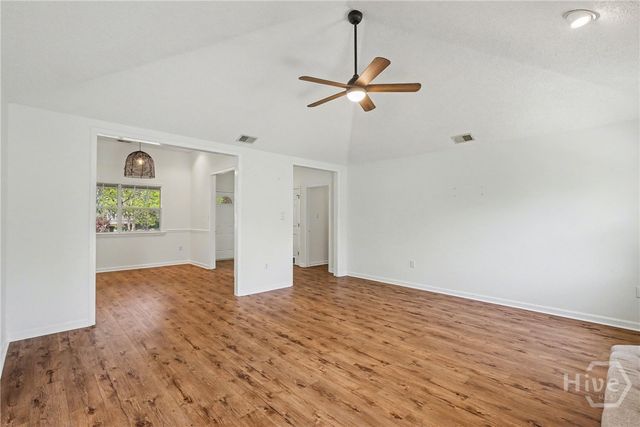 346 Belle Grove Circle, Richmond Hill, GA 31324