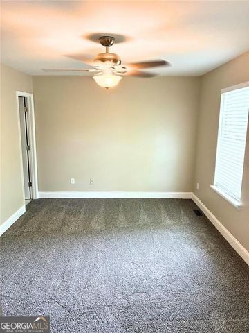 8564 Jamestown Way, Jonesboro, GA 30238