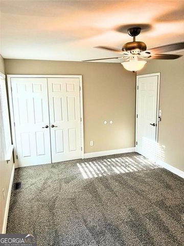8564 Jamestown Way, Jonesboro, GA 30238