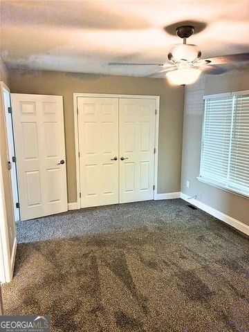 8564 Jamestown Way, Jonesboro, GA 30238