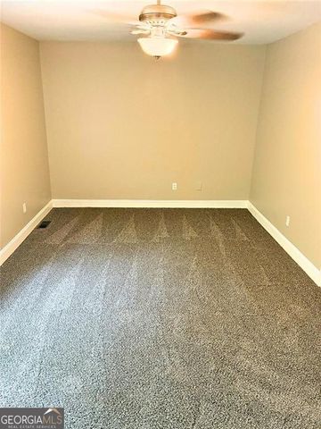 8564 Jamestown Way, Jonesboro, GA 30238