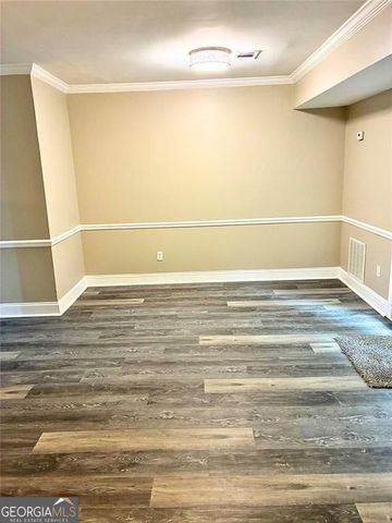 8564 Jamestown Way, Jonesboro, GA 30238