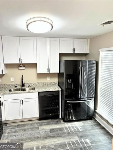 8564 Jamestown Way, Jonesboro, GA 30238