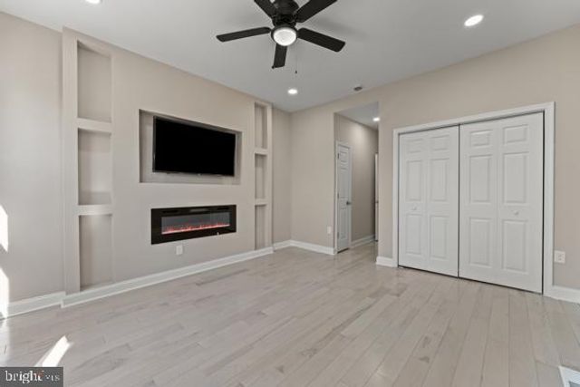 2528 ASHLAND AVE, Baltimore, MD 21205