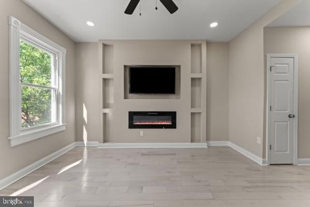 2528 ASHLAND AVE, Baltimore, MD 21205