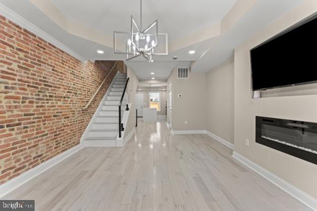 2528 ASHLAND AVE, Baltimore, MD 21205