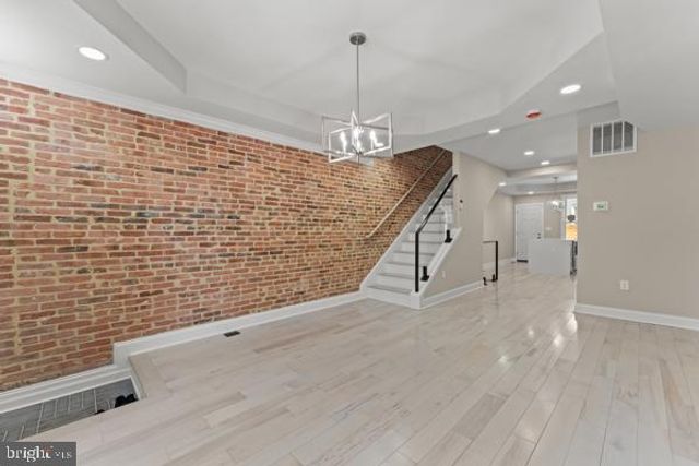 2528 ASHLAND AVE, Baltimore, MD 21205