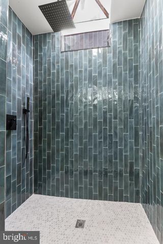 2528 ASHLAND AVE, Baltimore, MD 21205