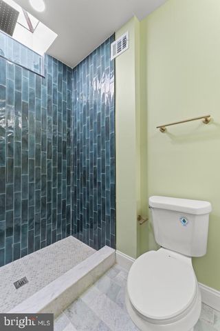 2528 ASHLAND AVE, Baltimore, MD 21205