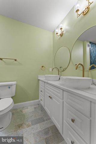 2528 ASHLAND AVE, Baltimore, MD 21205