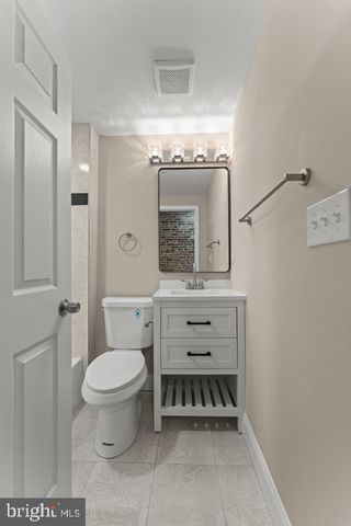 2528 ASHLAND AVE, Baltimore, MD 21205