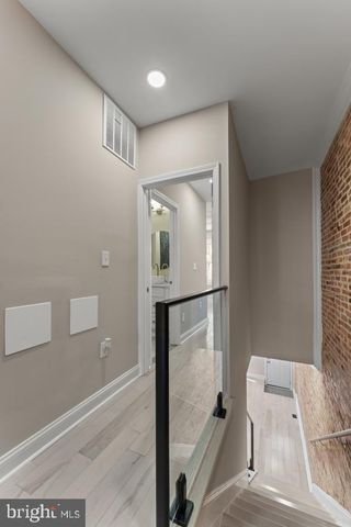 2528 ASHLAND AVE, Baltimore, MD 21205
