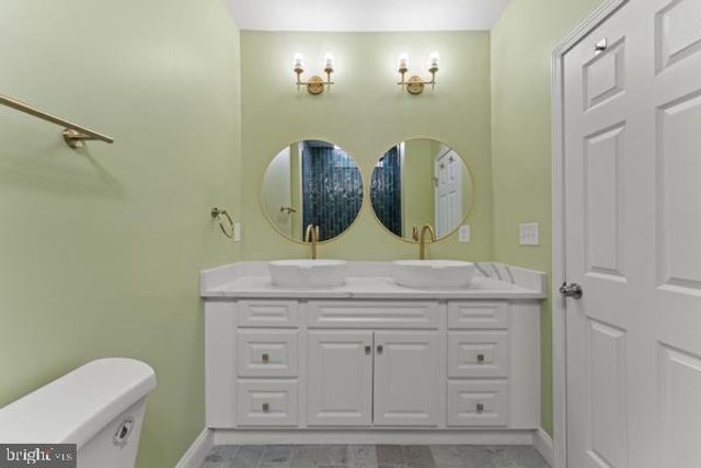 2528 ASHLAND AVE, Baltimore, MD 21205