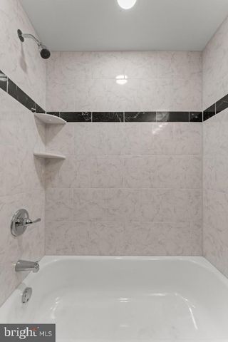 2528 ASHLAND AVE, Baltimore, MD 21205