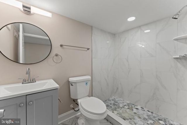 2528 ASHLAND AVE, Baltimore, MD 21205