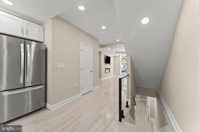 2528 ASHLAND AVE, Baltimore, MD 21205