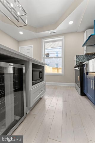 2528 ASHLAND AVE, Baltimore, MD 21205