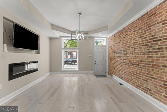 2528 ASHLAND AVE, Baltimore, MD 21205
