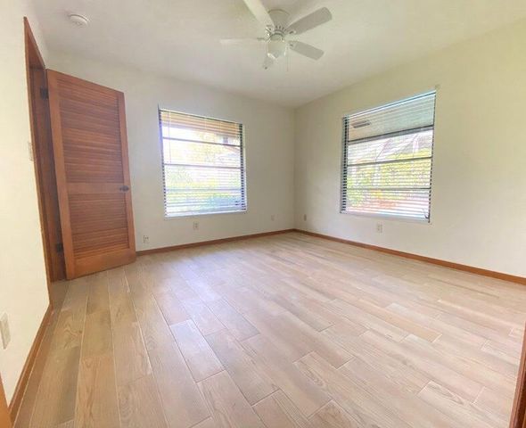 5585 Pennock Point Road, Jupiter, FL 33458