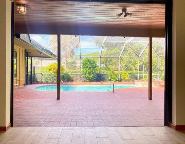 5585 Pennock Point Road, Jupiter, FL 33458