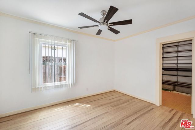 521 N Vista Street, Los Angeles, CA 90036